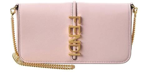 fendi wallet malaysia price|fendi wallet on chain sale.